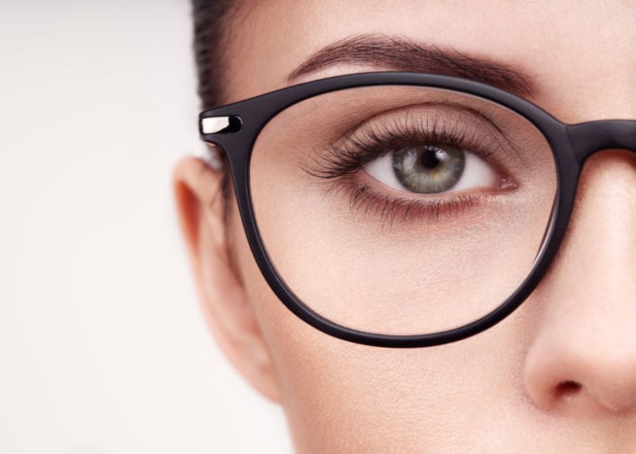 LASIK Rakesh Jayaswal Portsmouth Eye Clinic