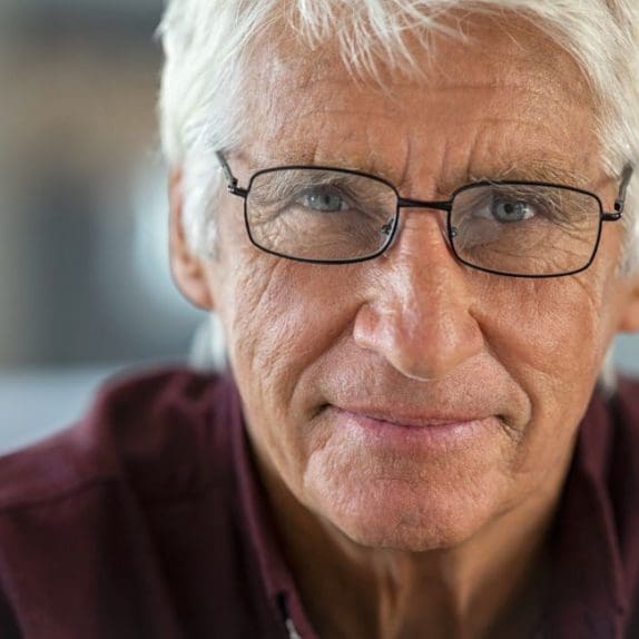 Our Treatments Rakesh Jayaswal Portsmouth Optic Care