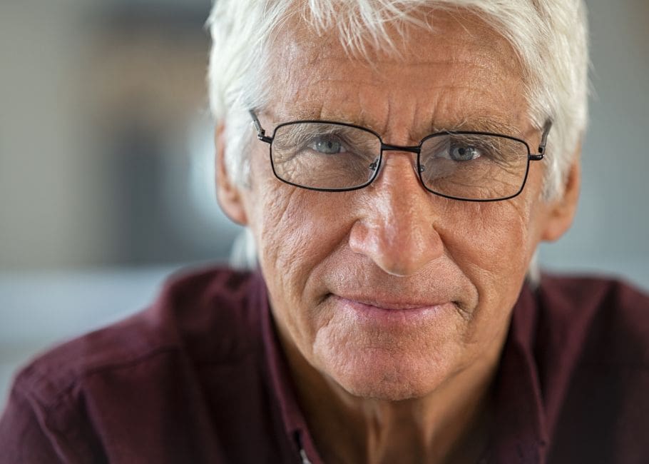 Refractive Lens Exchange Rakesh Jayaswal Portsmouth